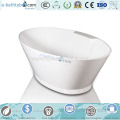 cheap corner bathtub/oval bathtub